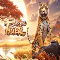 游戏数据分析报告