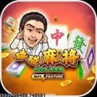 提供官方正版保障