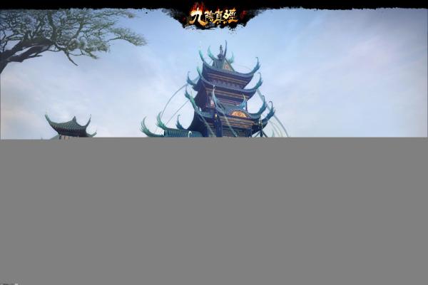 2024年最好玩的夫妻手游推荐，亲密无间的乐趣