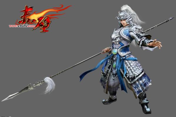 三角洲行动S12K玩法攻略：如何使用S12K玩转战场