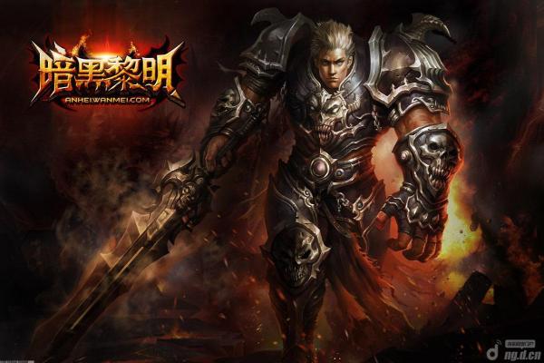 《古剑奇谭3》武器突破点与技能分配技巧